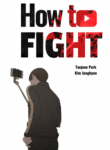 How-to-Fight-193×278